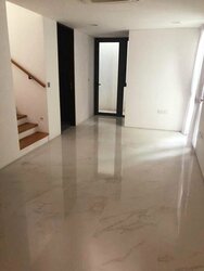 Jalan Haji Alias (D10), Terrace #457185861